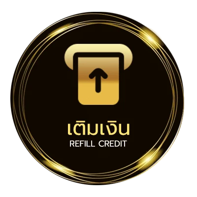ฝาก-ถอน 1x2 คือ ออโต้ 24 ชม.